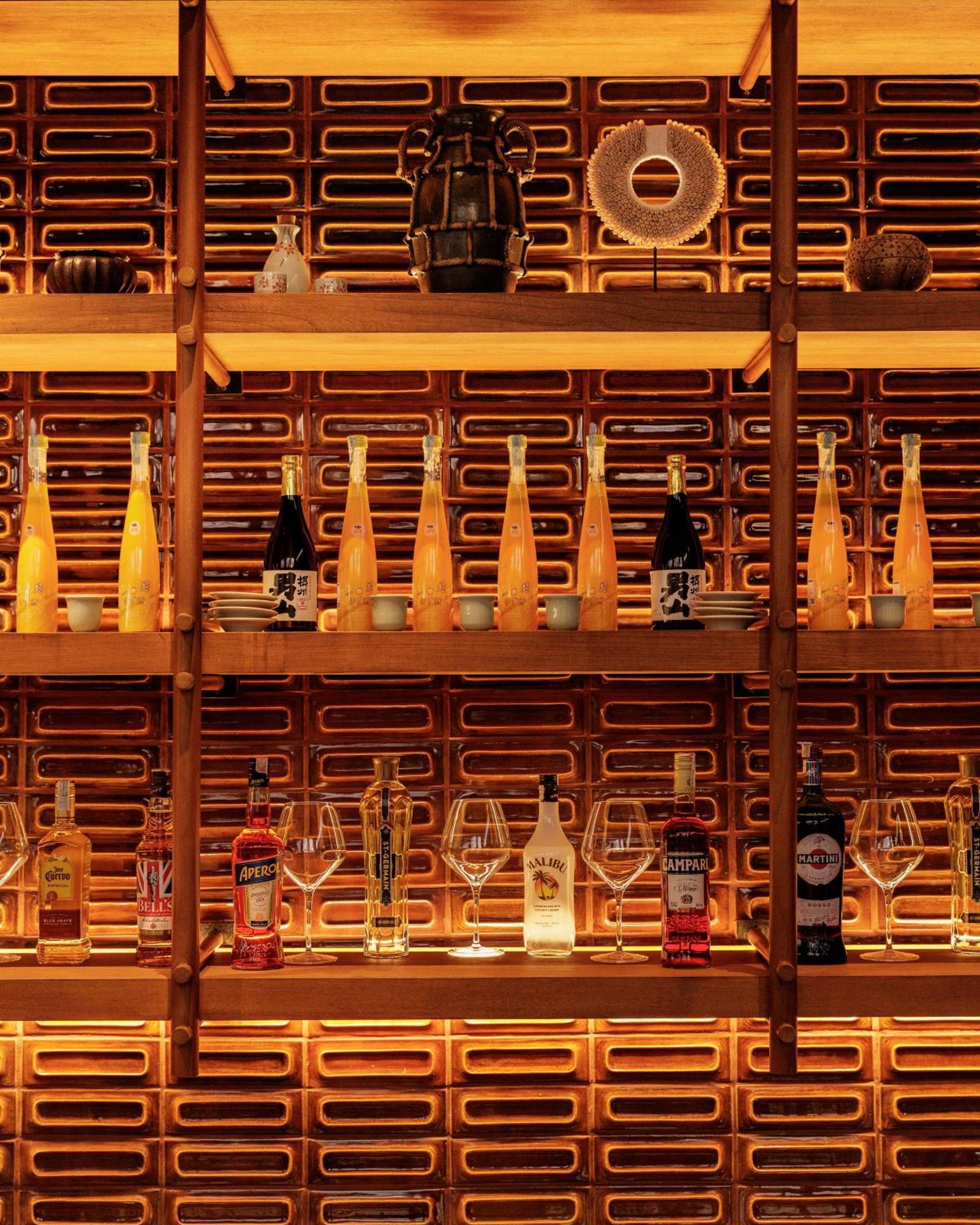 Hotel Indigo Bintan Lagoi Beach By Ihg Экстерьер фото